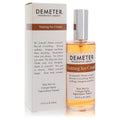 Demeter Nutmeg Ice Cream Cologne Spray
