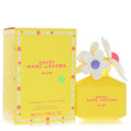 Daisy Glow by Marc Jacobs Eau De Toilette Spray (Limited Edition) 1.6 oz for Women