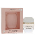 Daisy Eau So Fresh by Marc Jacobs Eau De Toilette Spray .67 oz for Women