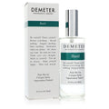 Demeter Basil by Demeter Cologne Spray (Unisex) 4 oz for Men