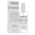 Demeter Bubble Bath by Demeter Cologne Spray (Unisex) 4 oz for Women