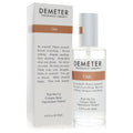 Demeter Oak by Demeter Cologne Spray (Unisex) 4 oz for Women