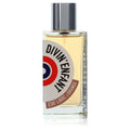 Etat Libre D'orange Divin Enfant by Etat Libre d'Orange Eau De Parfum Spray (Tester) 3.4 oz for Women