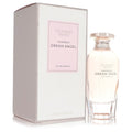 Dream Angels Heavenly by Victoria's Secret Eau De Parfum Spray 3.4 oz for Women