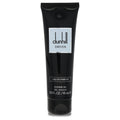 Dunhill Driven Black by Alfred Dunhill Shower Gel 3.4 oz for Men