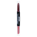 CITY COLOR Perfect Brow Duo - Light Brown