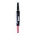 CITY COLOR Perfect Brow Duo - Dark Brown