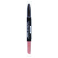 CITY COLOR Perfect Brow Duo - Espresso