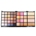 OKALAN Pro Makeup Palette