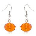 Bead Earrings