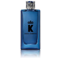 K by Dolce & Gabbana Eau de Parfum