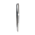 e.l.f. Essential Slant Tweezer - EF1711