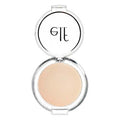e.l.f. Prime & Stay Finishing Powder