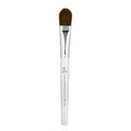 e.l.f. Essential Foundation Brush - EF24111