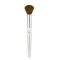 e.l.f. Essential Powder Brush - EF24115