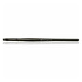 e.l.f. Studio Small Angled Brush - Small Angled Brush