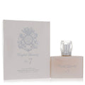 English Laundry No. 7 Eau De Parfum Spray for Women