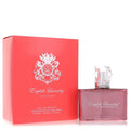 English Laundry Signature by English Laundry Eau De Parfum Spray 3.4 oz for Women