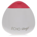 Echo by Davidoff Shower Gel (unboxed) 6.7 oz for Women