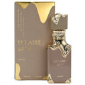 Lattafa Eclaire Unisex Eau De Parfum Spray 3.4 oz