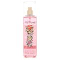 Ed Hardy by Christian Audigier Body Mist 8 oz for Women