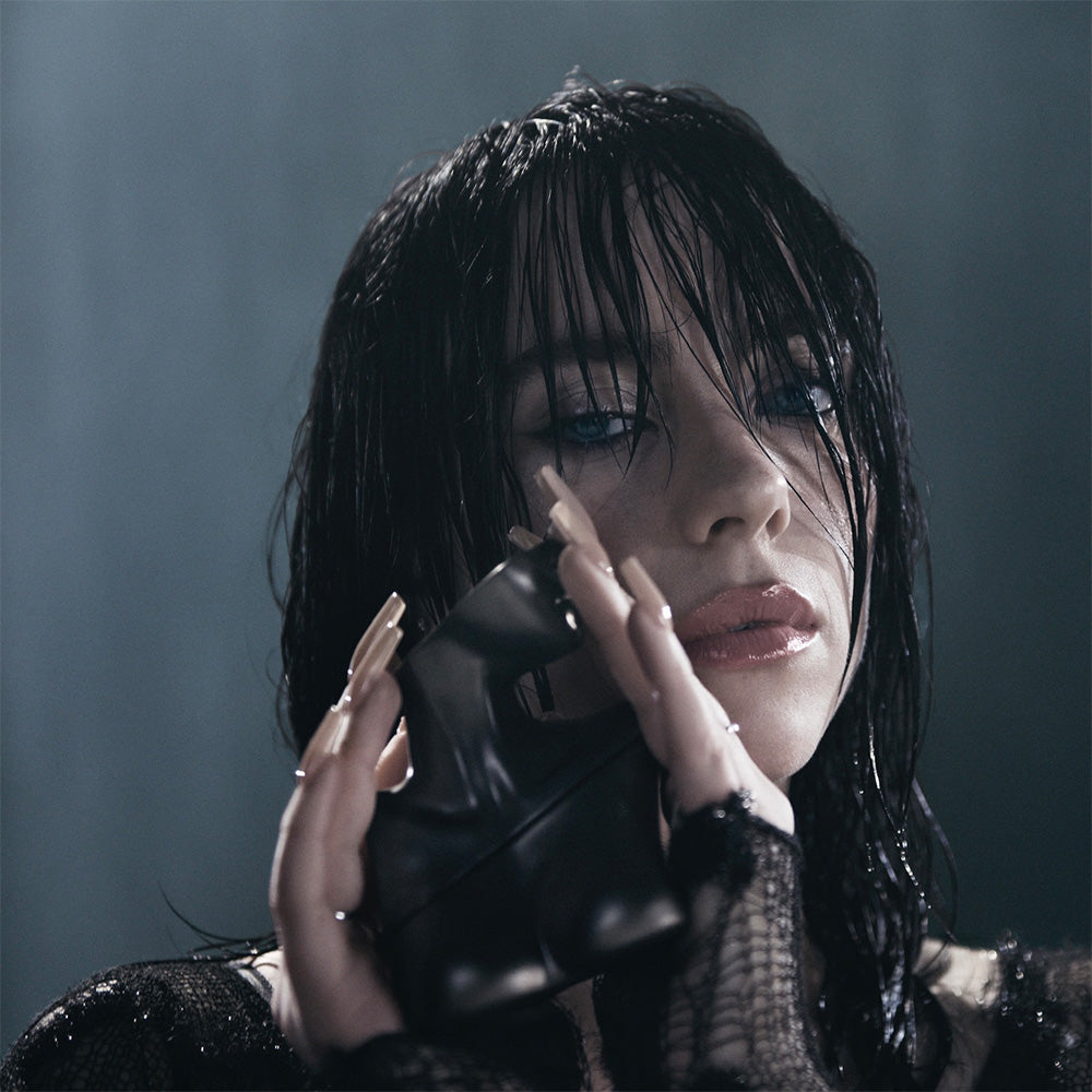 Billie Eilish No. 2 Eau De Parfum For Men & Women