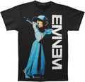 Enimen Mens Hip Hop T-shirt