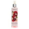 English Dahlia by Yardley London Body Spray 6.8 oz for Women