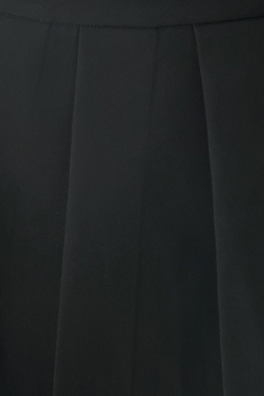 NOIR FLIRT SKORT