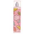 Forever 21 Pastel Peony by Forever 21 Body Mist 8 oz for Women