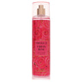 Forever 21 Urban Rose by Forever 21 Body Mist 8 oz for Women