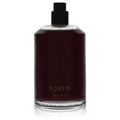 Fortis by Liquides Imaginaires Eau De Parfum Spray (Tester) 3.3 oz for Women