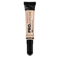 L.A. GIRL Pro Conceal - Fairest
