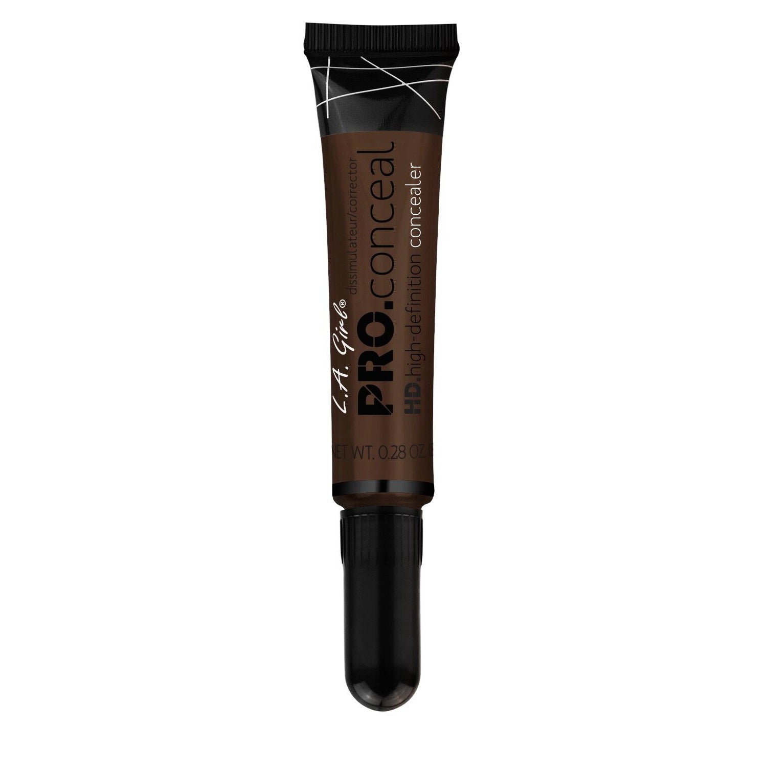 L.A. GIRL Pro Conceal - Truffle