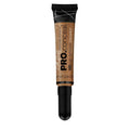 L.A. GIRL Pro Conceal - Champagne Highlighter