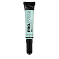 L.A. GIRL Pro Conceal - Mint Corrector