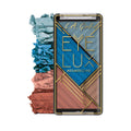 L.A. GIRL Eye Lux Mesmerizing Eyeshadow - Tropicalize