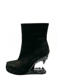 Gnasher Boot