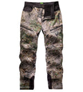 Vycah Kinsley Pant - Fall