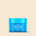 Glycolic Acid Exfoliating Pads