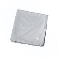 Blanket Duvet Cover