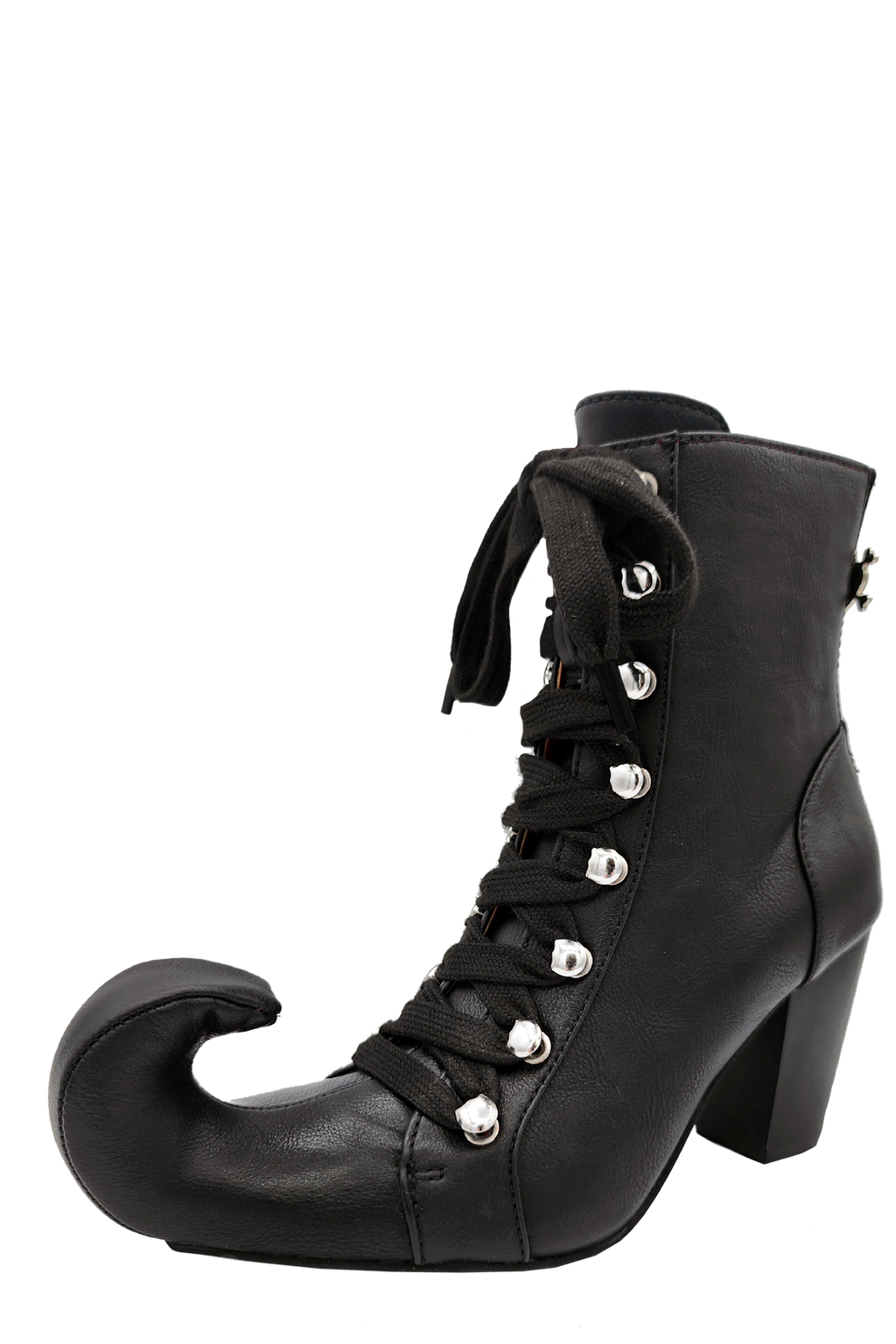 Griselda Boot