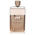 Gucci Guilty Pour Femme by Gucci Eau De Toilette Spray (Tester) 3 oz for Women
