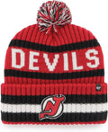 47 unisex-adult Beanie
