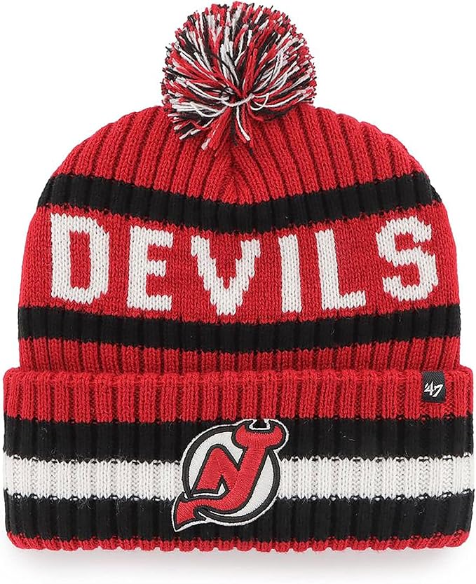 47 unisex-adult Beanie
