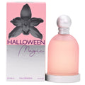 Halloween Magic by J. Del Pozo for Women EDT 3.4 oz