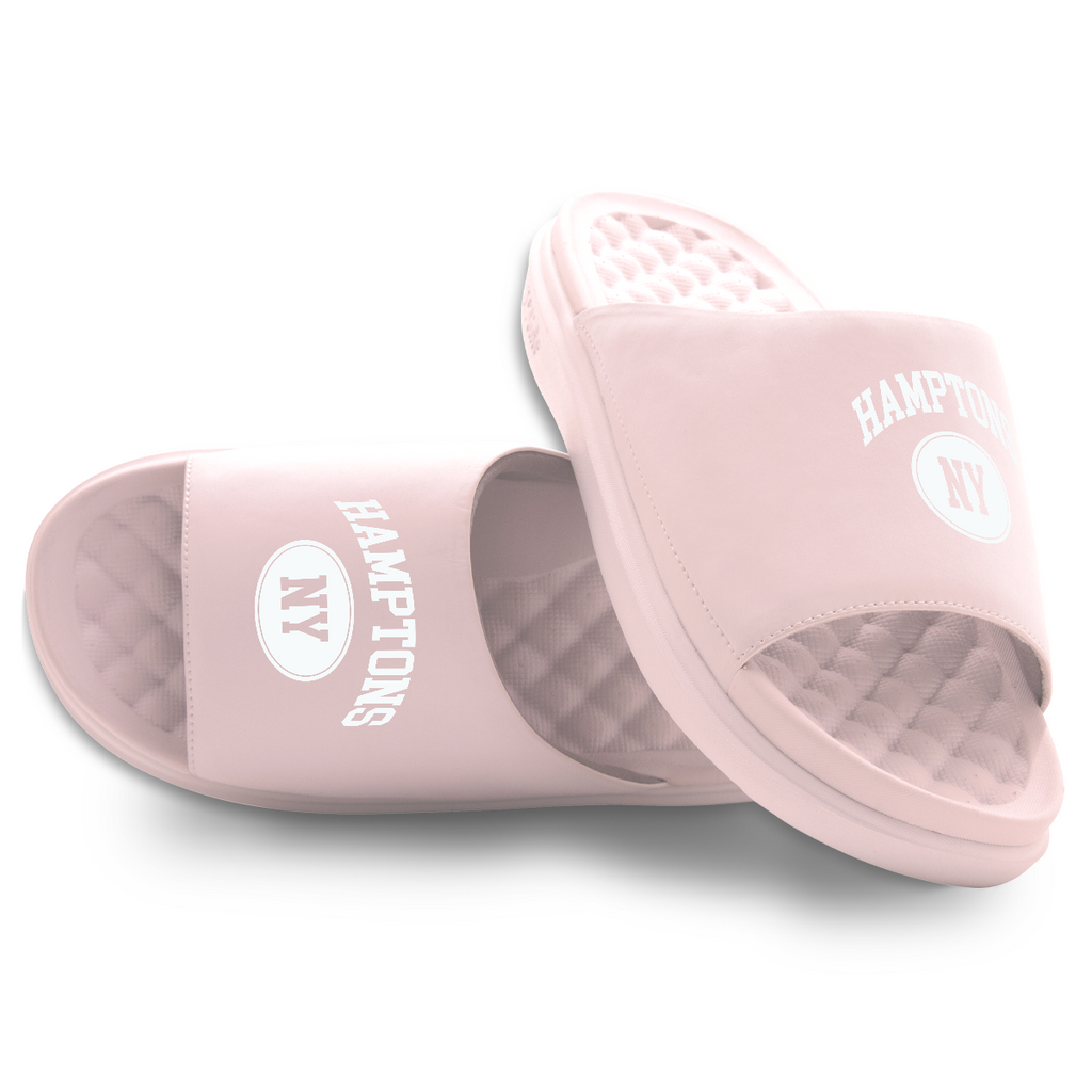Hamptons Motive