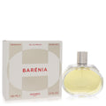 Hermes Barenia by Hermes Eau De Parfum Spray Refillable 3.3 oz for Women