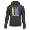I Really Need All These Fishing Rods Unisex Hoodie