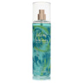 Island Fantasy by Britney Spears Body Spray 8 oz for Women
